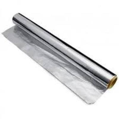 فویل آلومینیوم نازک